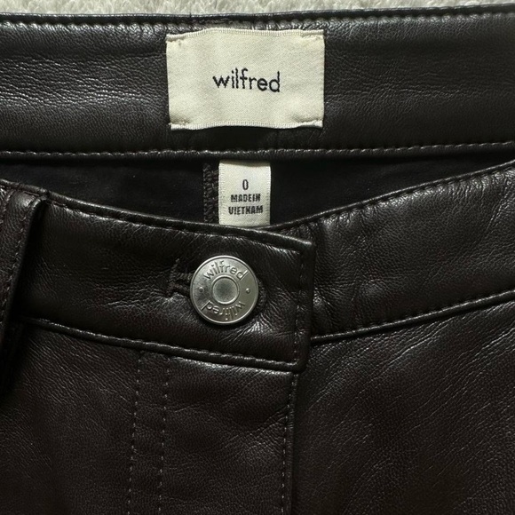 Not for sale Pants - Picture 4 of 5